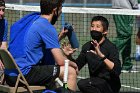 MTen vs Babson  Men’s Tennis vs Babson College. : Tennis, MTen